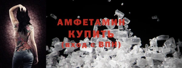 прущие грибы Володарск