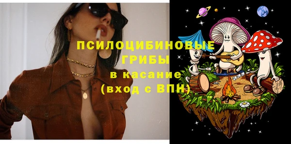 винт Россошь